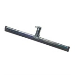 Hill Brush 18"/445mm Lightweight Metal Squeegee